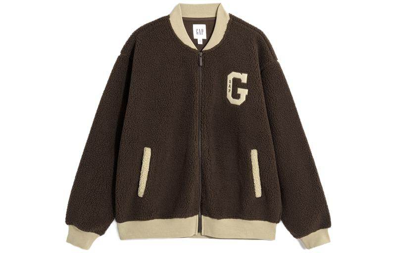 Куртка GAP - Boxette Shop